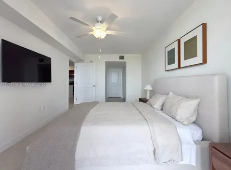 11239 NW 4th Terrace Sweetwater FL 33172