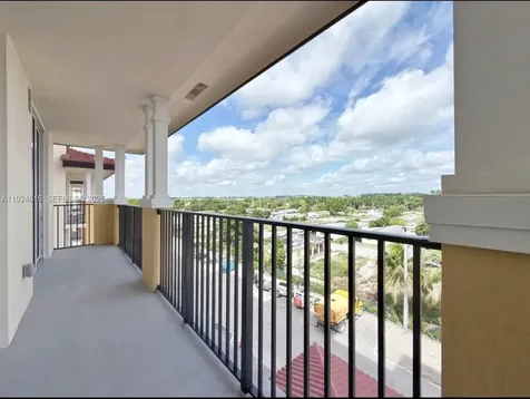 11239 NW 4th Terrace Sweetwater FL 33172