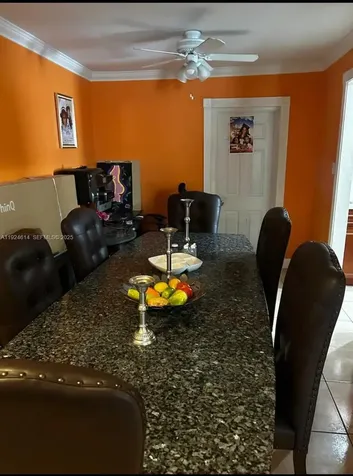 2211 NW 46th Avenue Lauderhill FL 33313