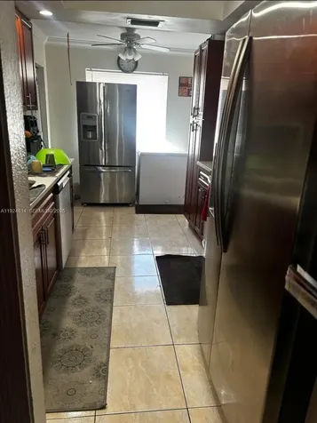 2211 NW 46th Avenue Lauderhill FL 33313
