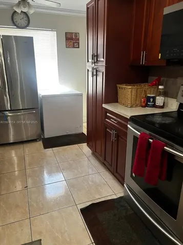 2211 NW 46th Avenue Lauderhill FL 33313