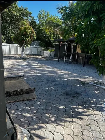 2211 NW 46th Avenue Lauderhill FL 33313