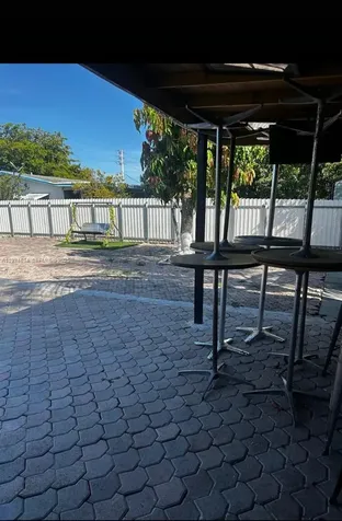 2211 NW 46th Avenue Lauderhill FL 33313