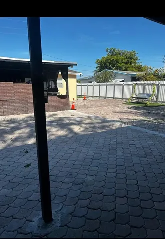 2211 NW 46th Avenue Lauderhill FL 33313