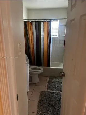 2211 NW 46th Avenue Lauderhill FL 33313