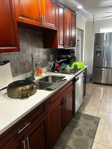 2211 NW 46th Avenue Lauderhill FL 33313
