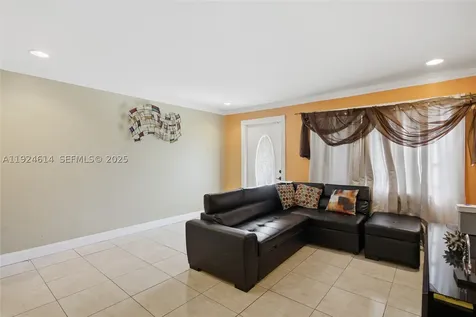2211 NW 46th Avenue Lauderhill FL 33313