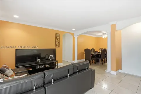 2211 NW 46th Avenue Lauderhill FL 33313
