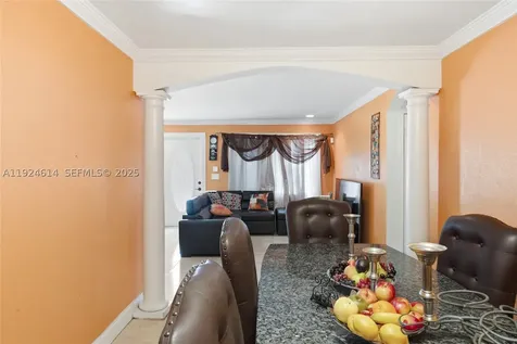 2211 NW 46th Avenue Lauderhill FL 33313