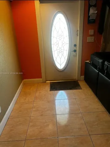 2211 NW 46th Avenue Lauderhill FL 33313