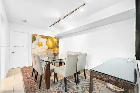 4000 Towerside Terrace Miami FL 33138