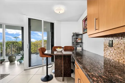 4000 Towerside Terrace Miami FL 33138