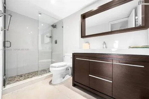4000 Towerside Terrace Miami FL 33138