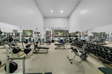 4000 Towerside Terrace Miami FL 33138