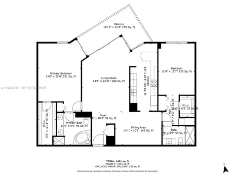 4000 Towerside Terrace Miami FL 33138