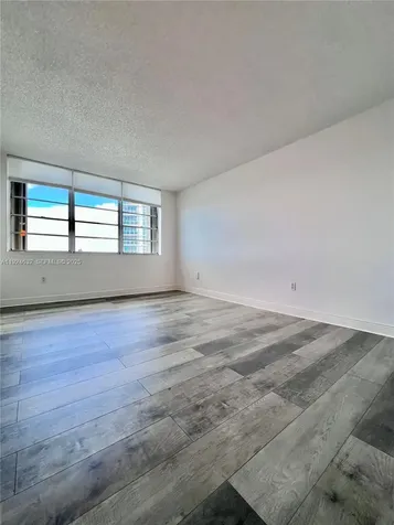1865 79th Street Causeway North Bay Village FL 33141