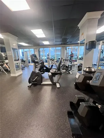 1865 79th Street Causeway North Bay Village FL 33141