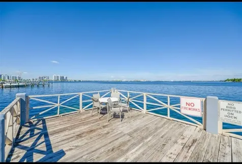 1865 79th Street Causeway North Bay Village FL 33141