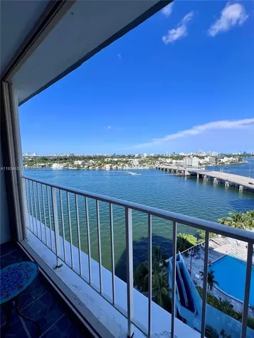 1865 79th Street Causeway North Bay Village FL 33141