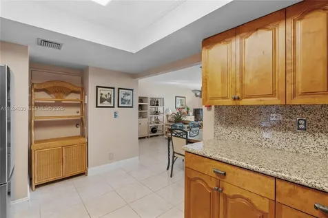 500 Three Islands Boulevard Hallandale Beach FL 33009