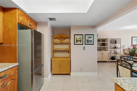 500 Three Islands Boulevard Hallandale Beach FL 33009