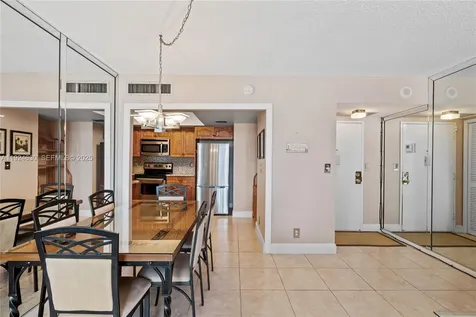 500 Three Islands Boulevard Hallandale Beach FL 33009