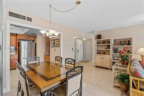 500 Three Islands Boulevard Hallandale Beach FL 33009