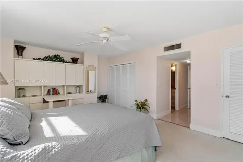500 Three Islands Boulevard Hallandale Beach FL 33009