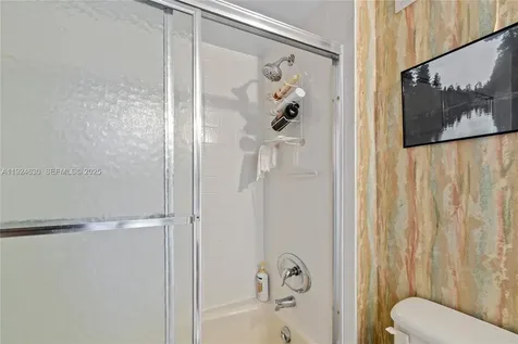 500 Three Islands Boulevard Hallandale Beach FL 33009