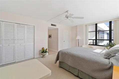 500 Three Islands Boulevard Hallandale Beach FL 33009