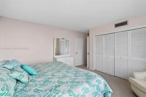 500 Three Islands Boulevard Hallandale Beach FL 33009