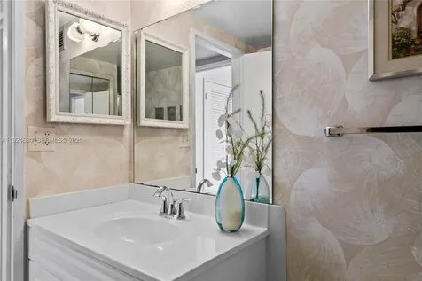 500 Three Islands Boulevard Hallandale Beach FL 33009