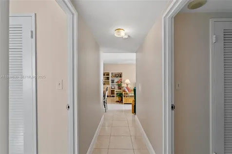 500 Three Islands Boulevard Hallandale Beach FL 33009