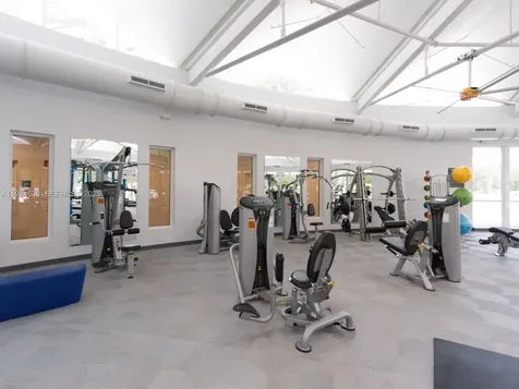 500 Three Islands Boulevard Hallandale Beach FL 33009