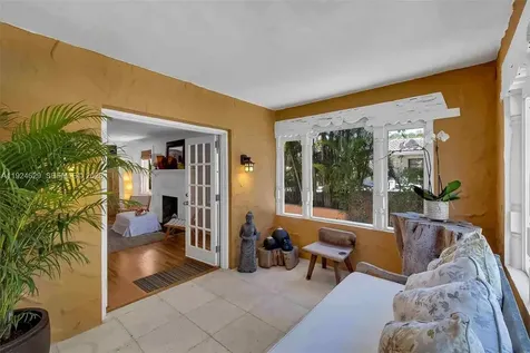 136 NE 101st Street Miami Shores FL 33138