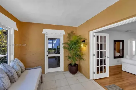 136 NE 101st Street Miami Shores FL 33138