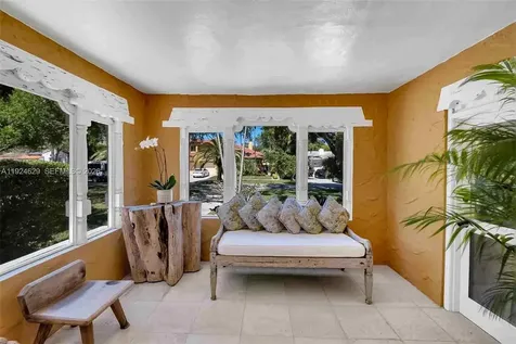 136 NE 101st Street Miami Shores FL 33138