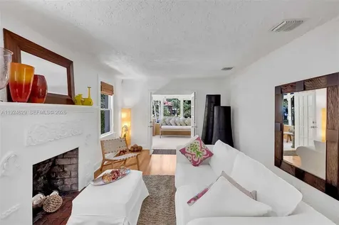 136 NE 101st Street Miami Shores FL 33138