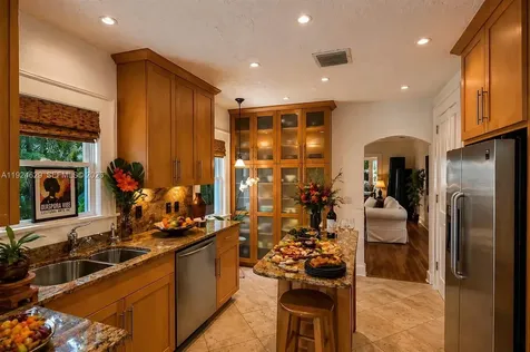 136 NE 101st Street Miami Shores FL 33138