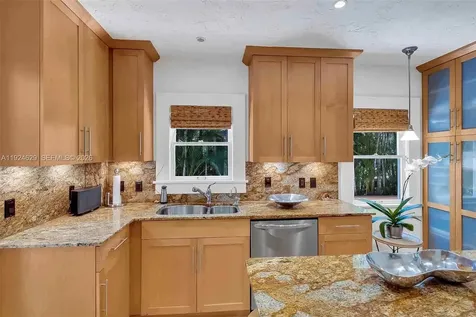 136 NE 101st Street Miami Shores FL 33138