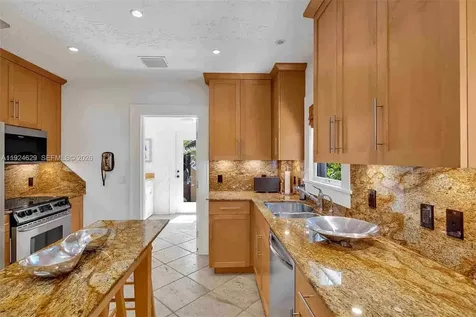 136 NE 101st Street Miami Shores FL 33138