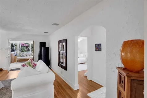 136 NE 101st Street Miami Shores FL 33138