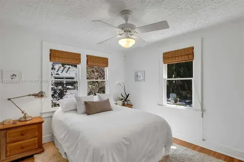 136 NE 101st Street Miami Shores FL 33138