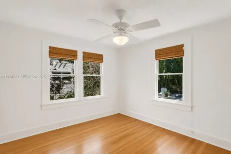 136 NE 101st Street Miami Shores FL 33138