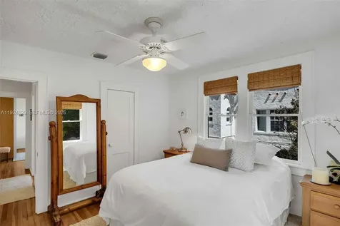136 NE 101st Street Miami Shores FL 33138