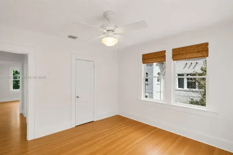 136 NE 101st Street Miami Shores FL 33138