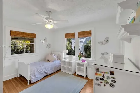 136 NE 101st Street Miami Shores FL 33138