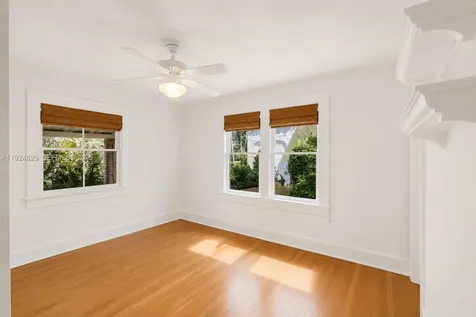 136 NE 101st Street Miami Shores FL 33138