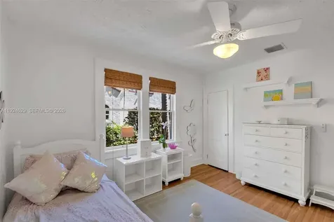 136 NE 101st Street Miami Shores FL 33138