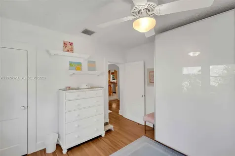 136 NE 101st Street Miami Shores FL 33138